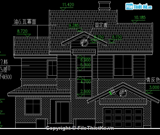 Biệt thự,biệt thự hiện đại,biệt thự đẹp